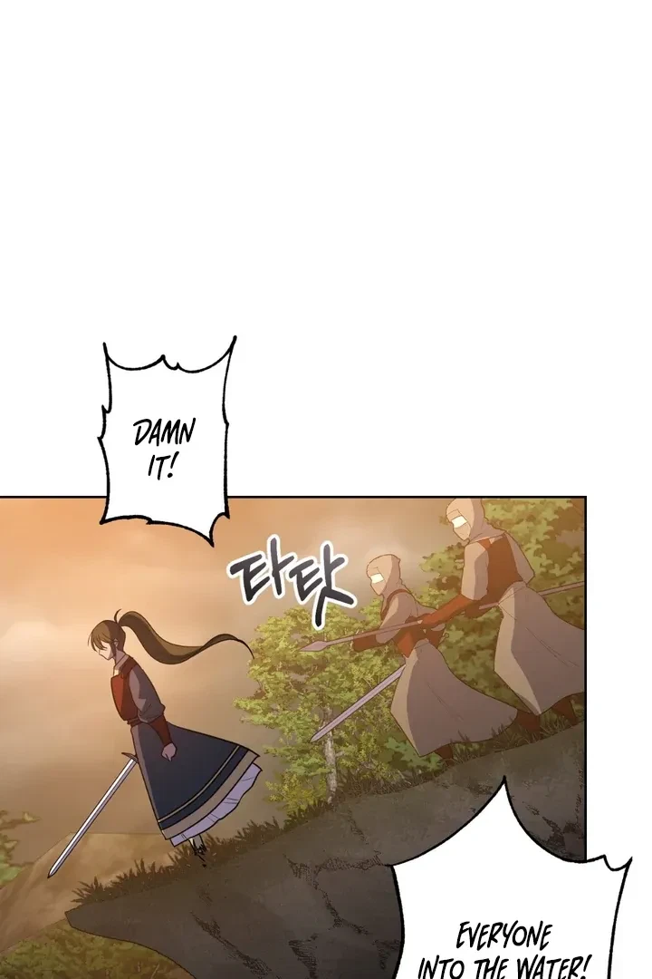 Chapter 2, page 52