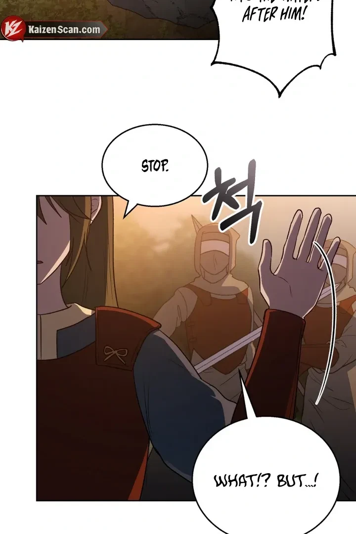 Chapter 2, page 53
