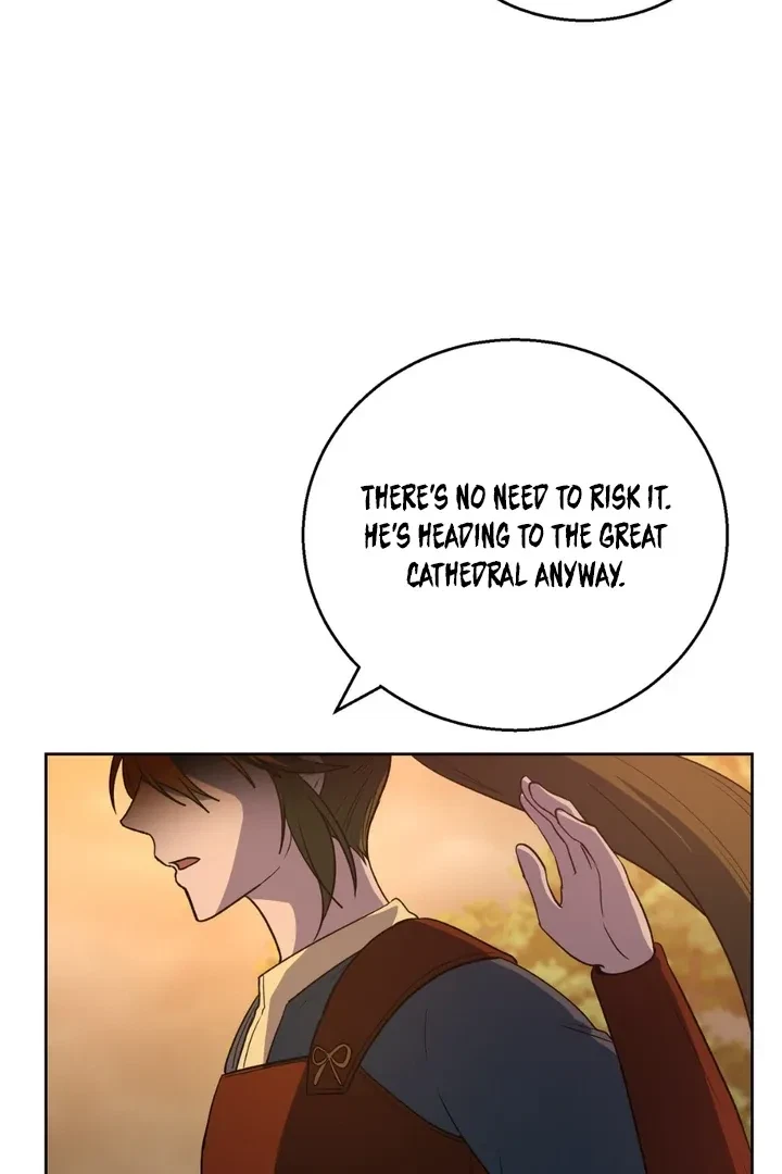 Chapter 2, page 54