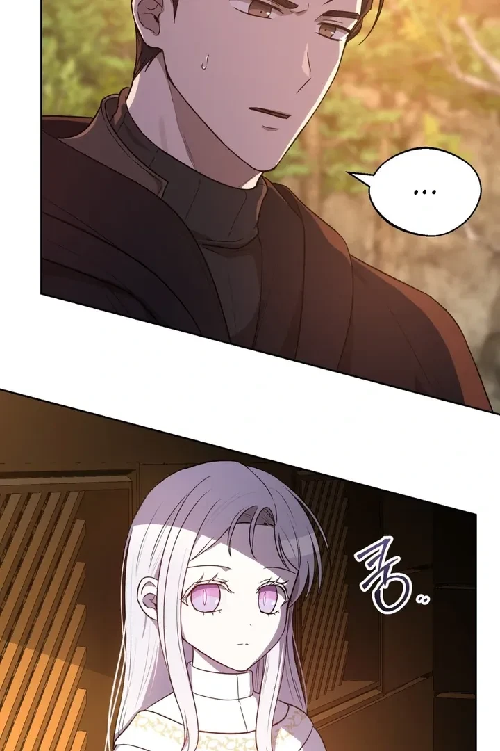 Chapter 2, page 6