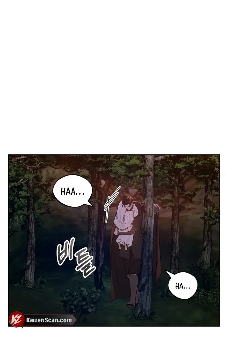 Chapter 2, page 62