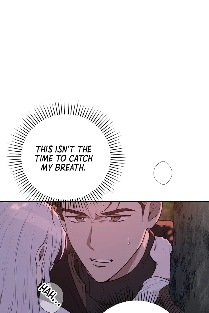 Chapter 2, page 63