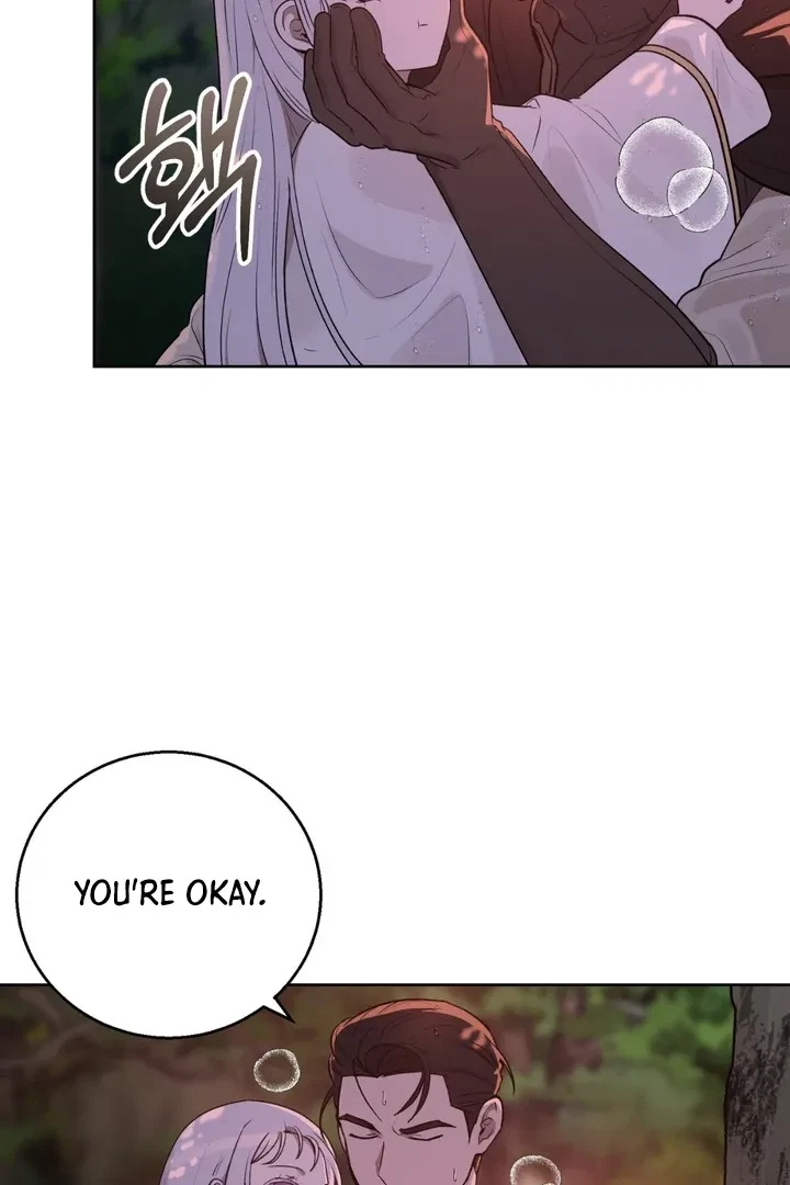 Chapter 2, page 66
