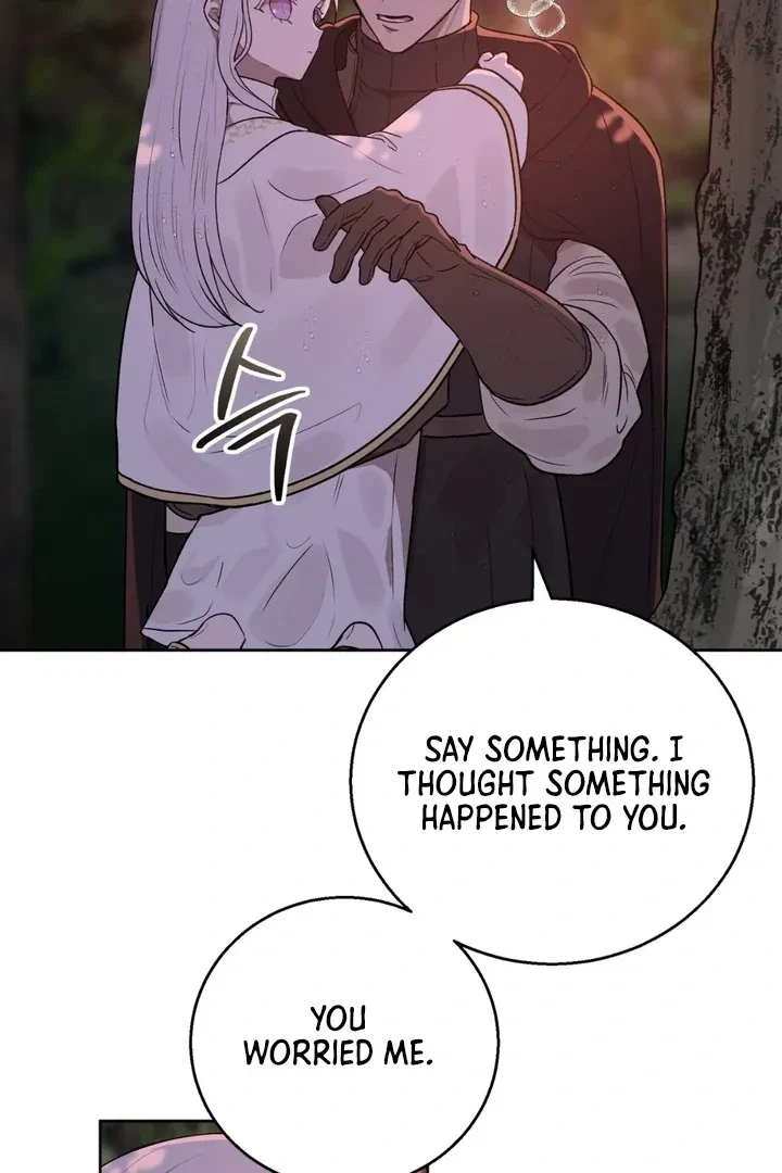 Chapter 2, page 67