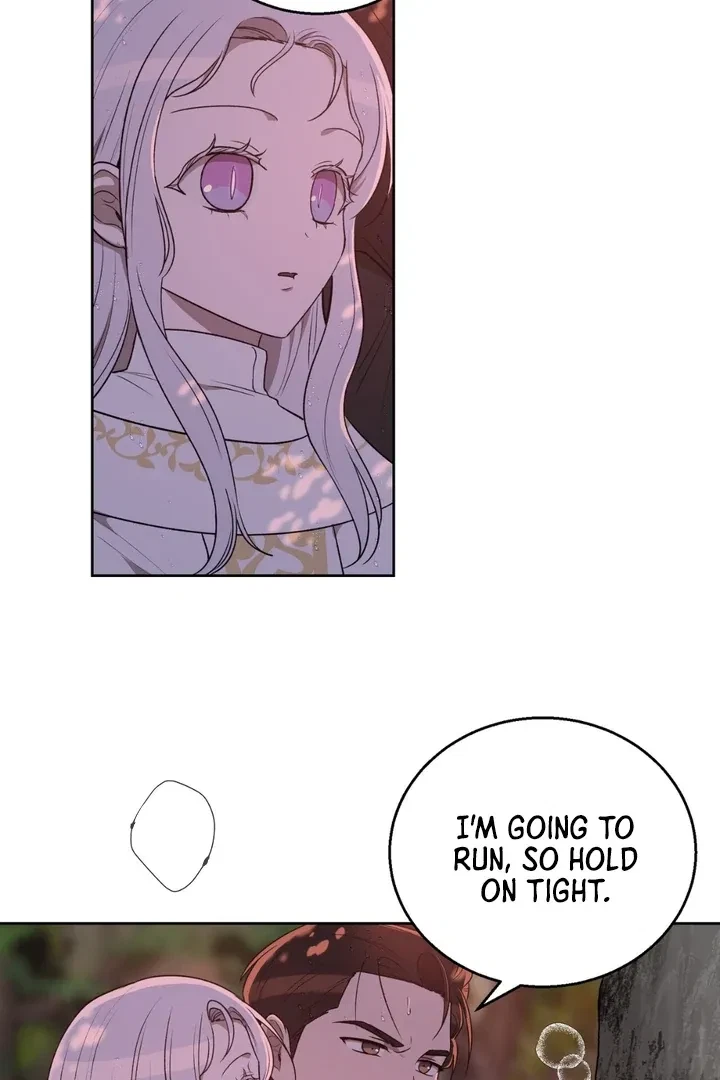 Chapter 2, page 68