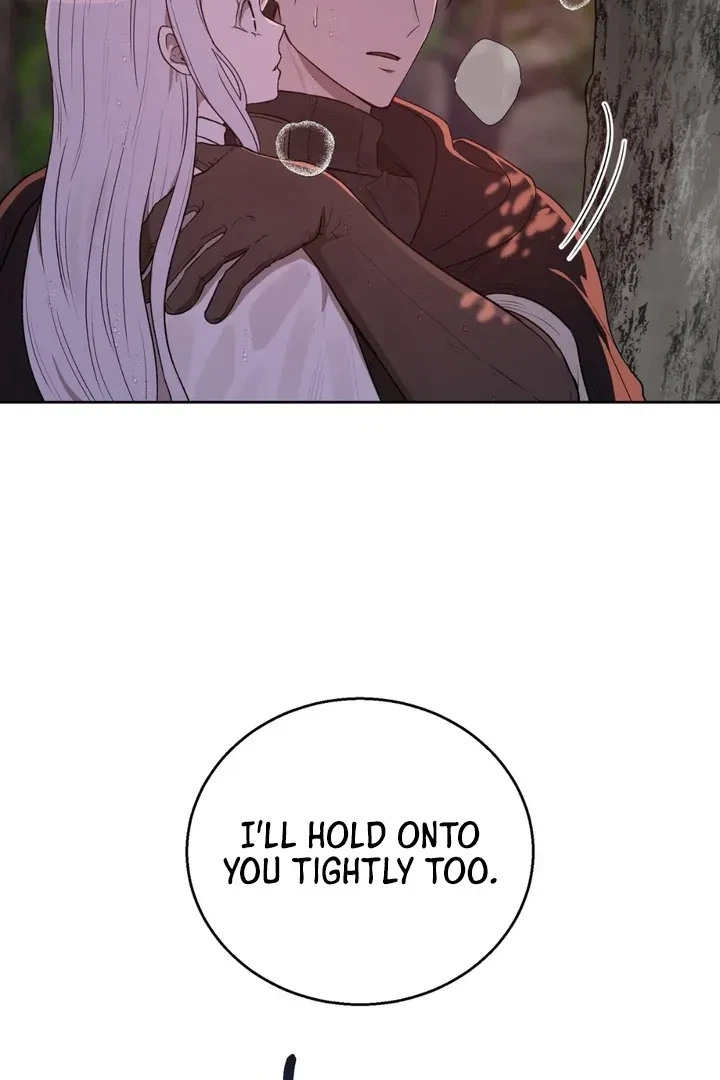 Chapter 2, page 69