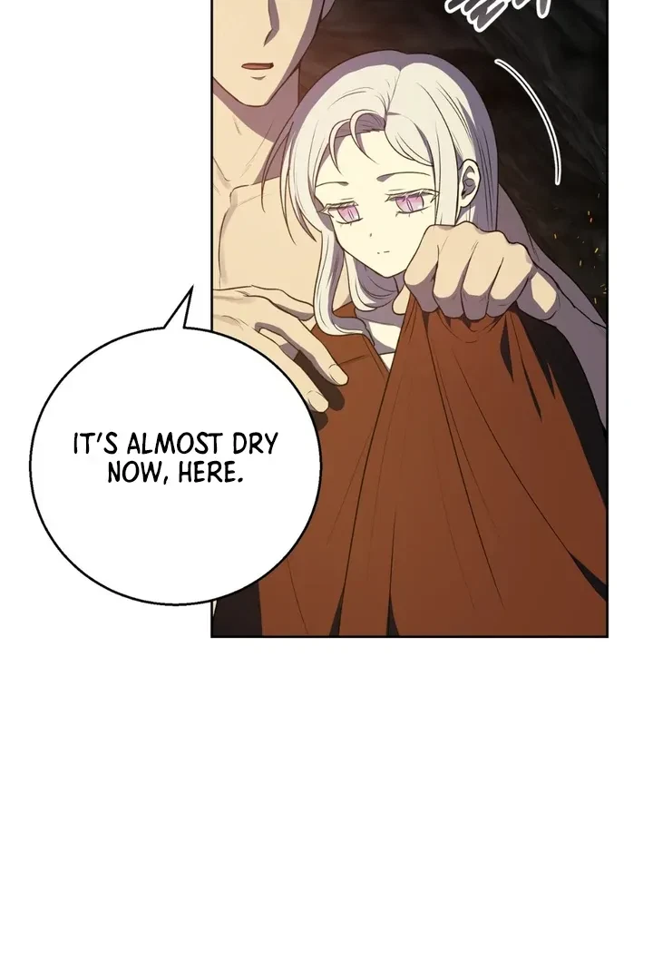 Chapter 2, page 74
