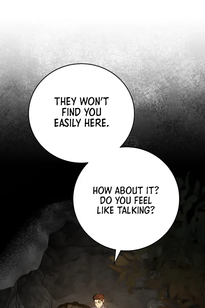 Chapter 2, page 75
