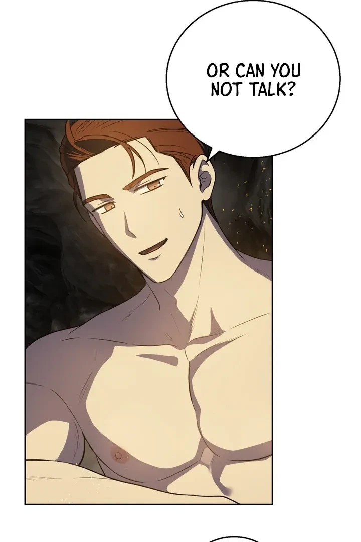 Chapter 2, page 77