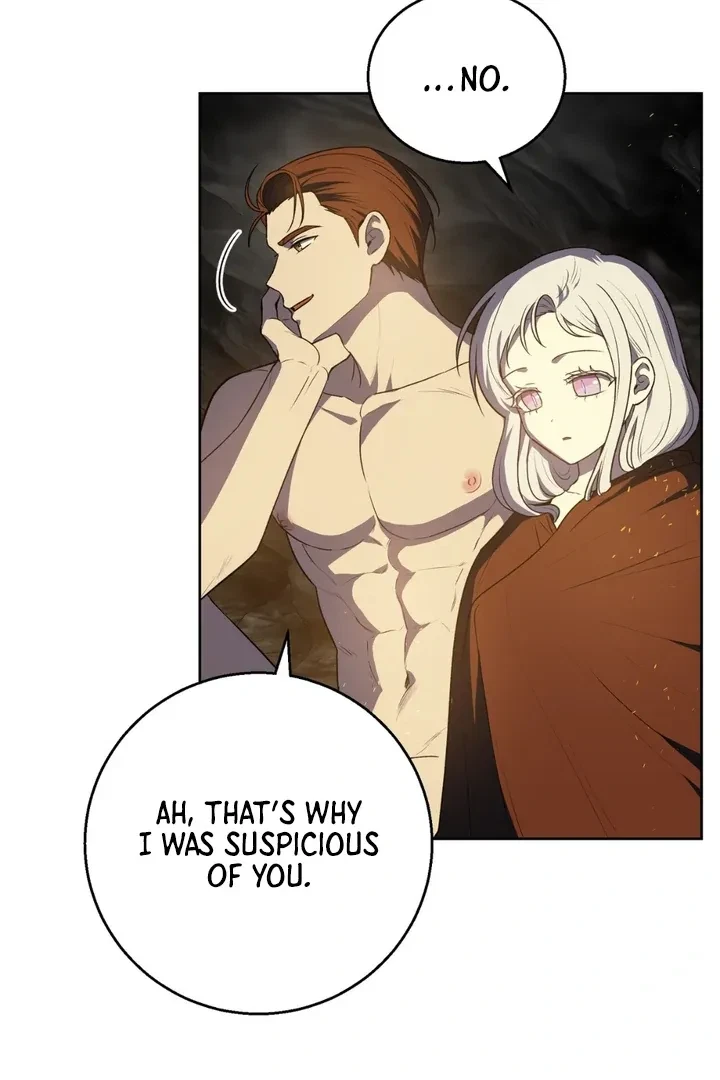 Chapter 2, page 78
