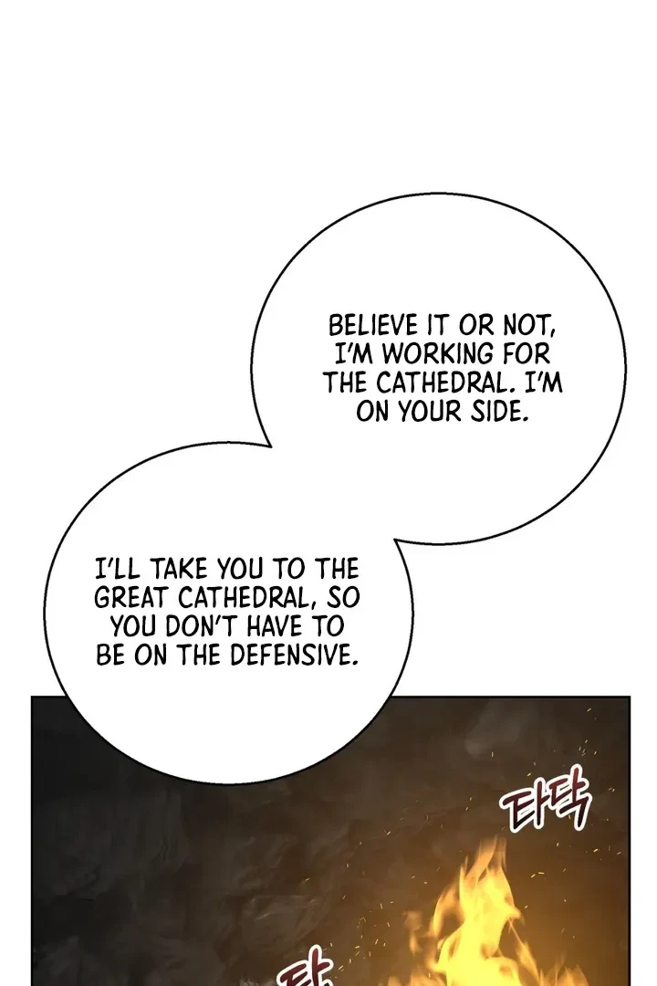Chapter 2, page 79