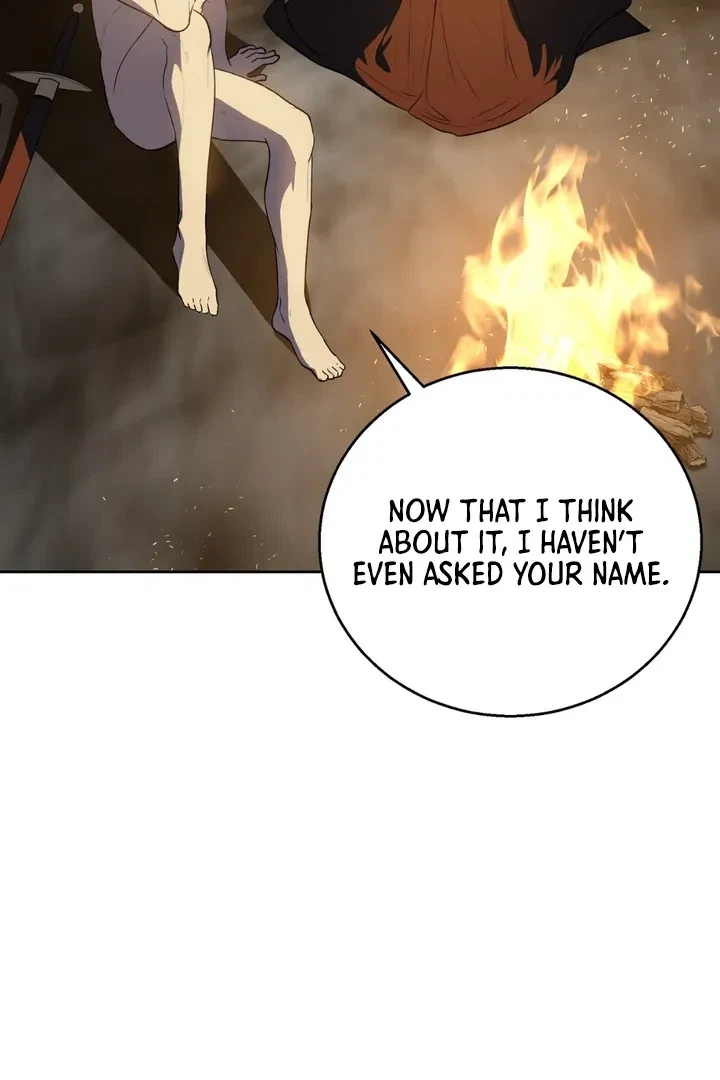 Chapter 2, page 81