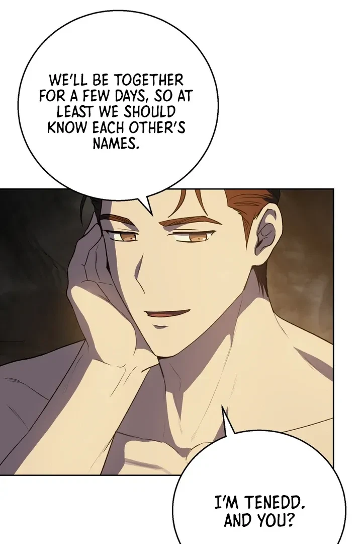 Chapter 2, page 82