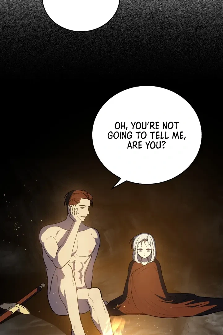 Chapter 2, page 84