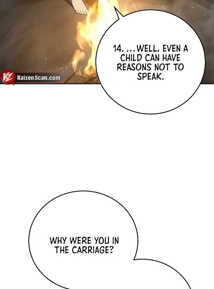 Chapter 2, page 85