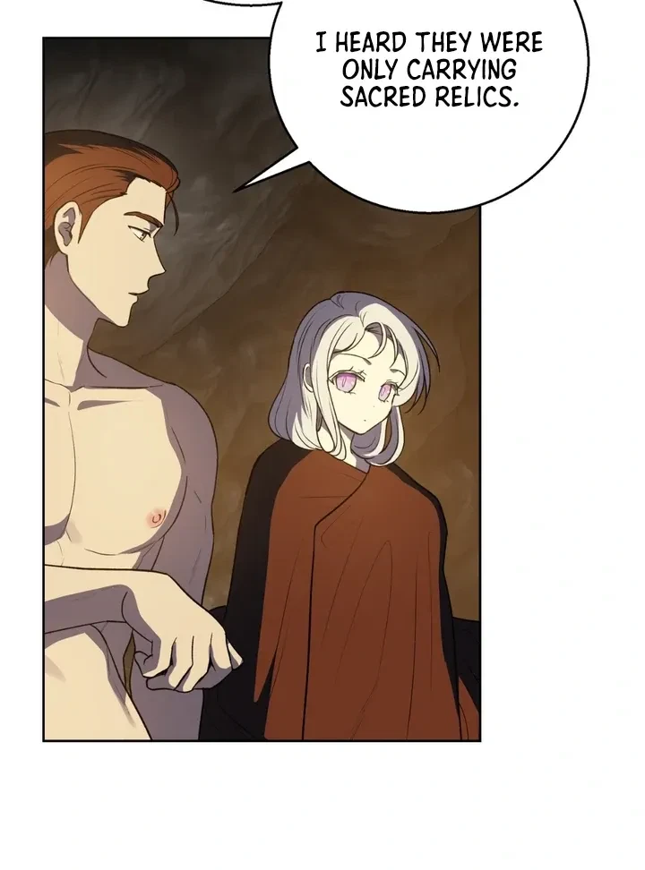 Chapter 2, page 86