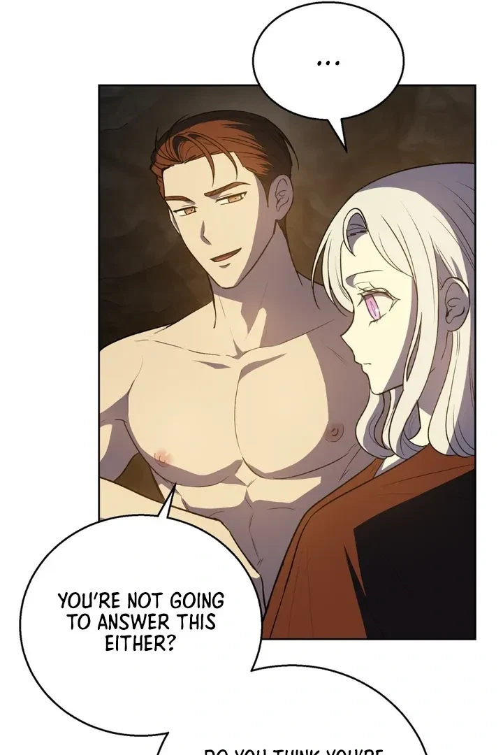 Chapter 2, page 87