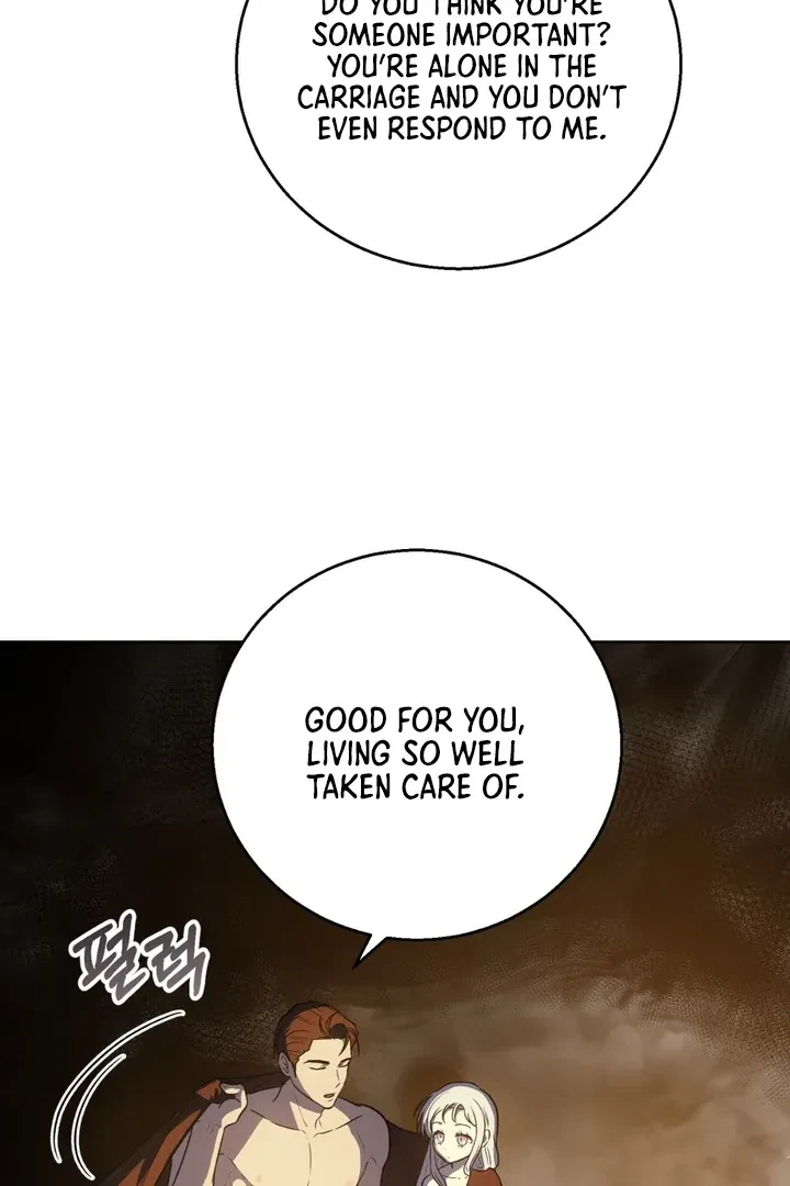 Chapter 2, page 88