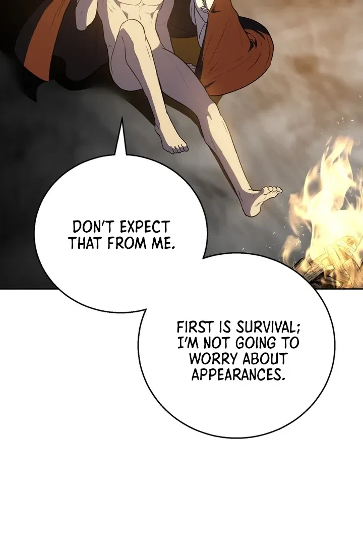 Chapter 2, page 89