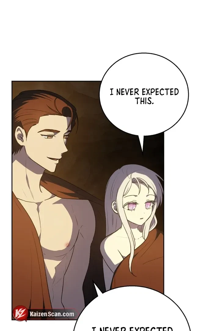 Chapter 2, page 90