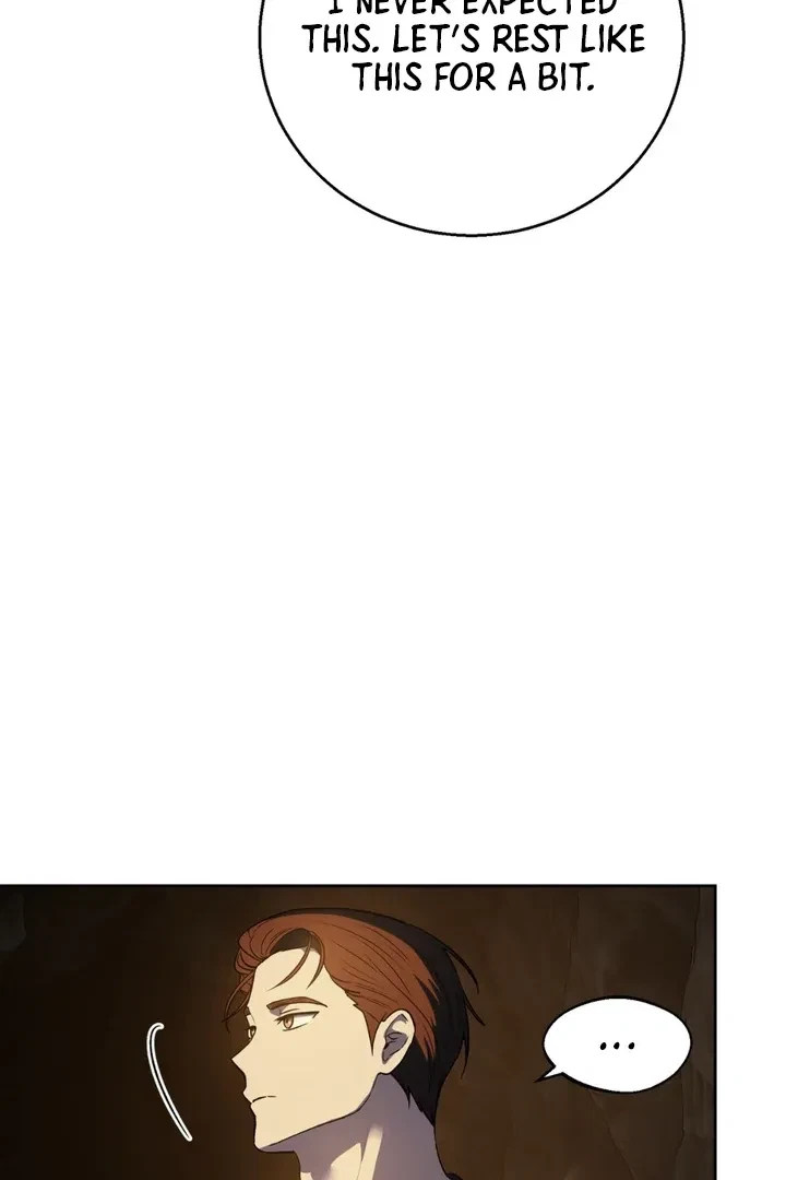 Chapter 2, page 91