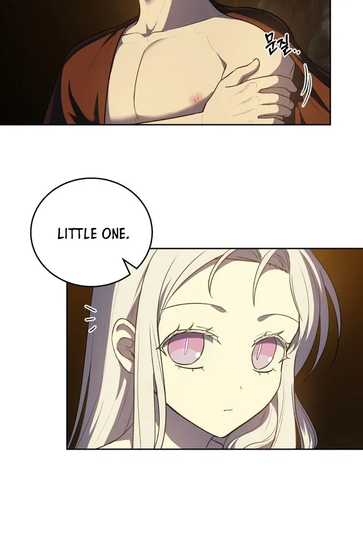 Chapter 2, page 92
