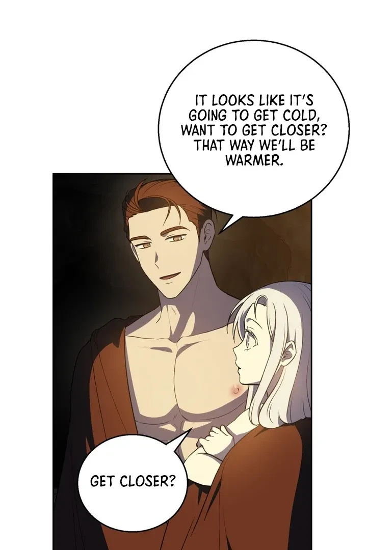 Chapter 2, page 93