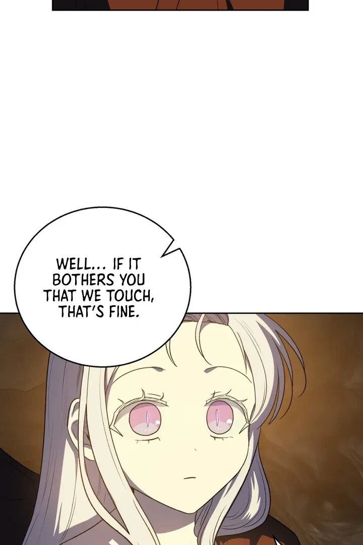 Chapter 2, page 94
