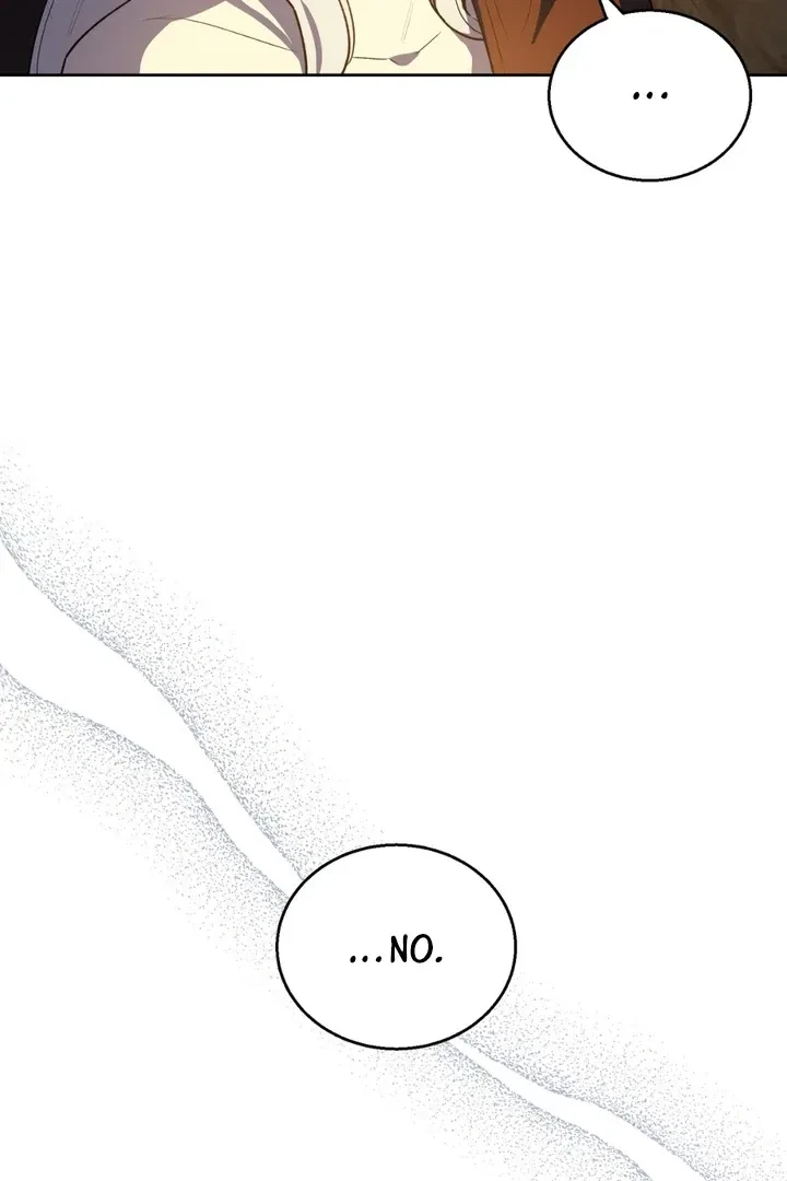 Chapter 2, page 95