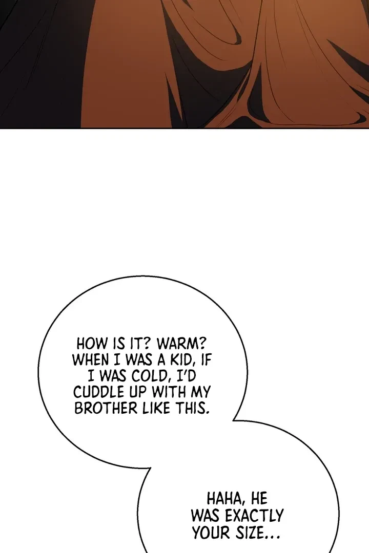 Chapter 2, page 97