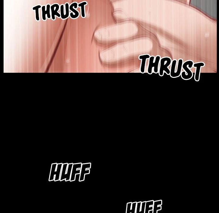 Chapter 34, page 105