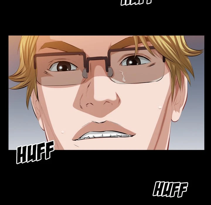 Chapter 34, page 106