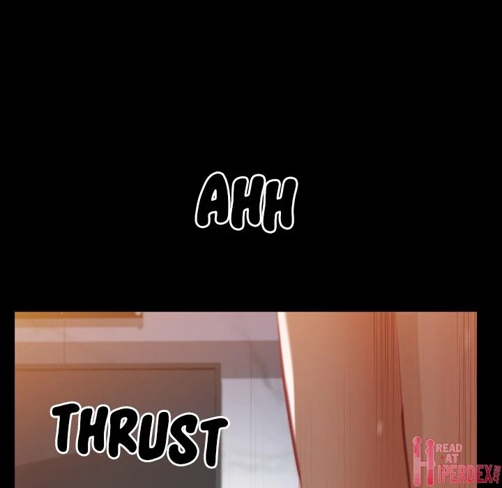 Chapter 34, page 107