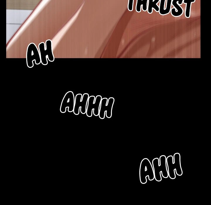 Chapter 34, page 109