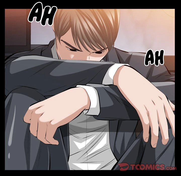 Chapter 34, page 110