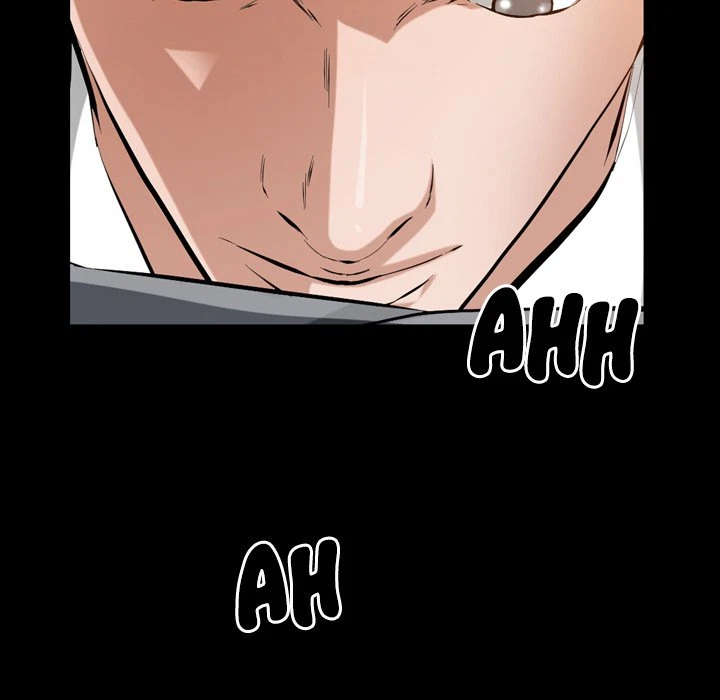 Chapter 34, page 112