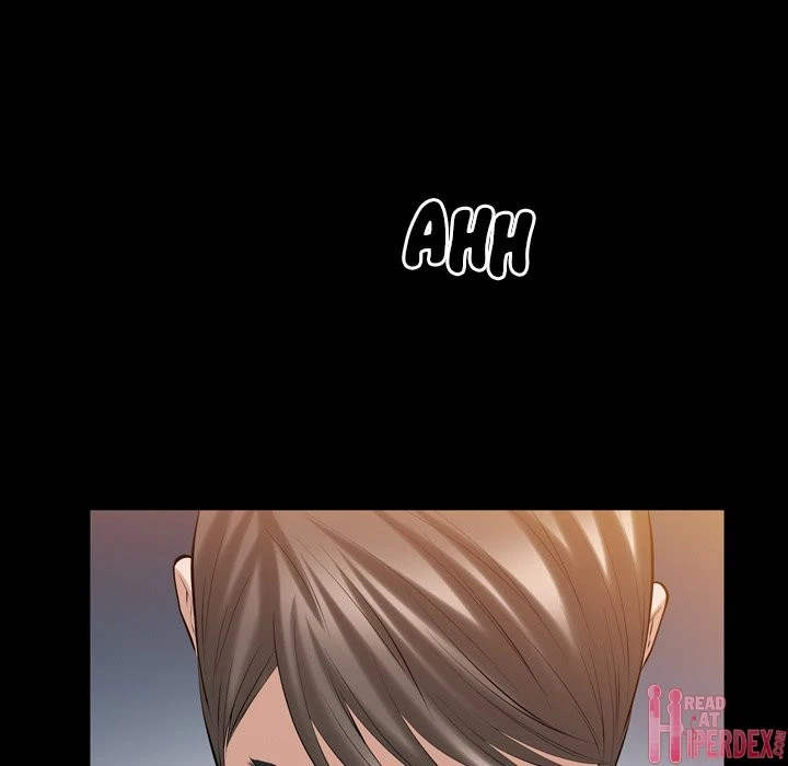 Chapter 34, page 113