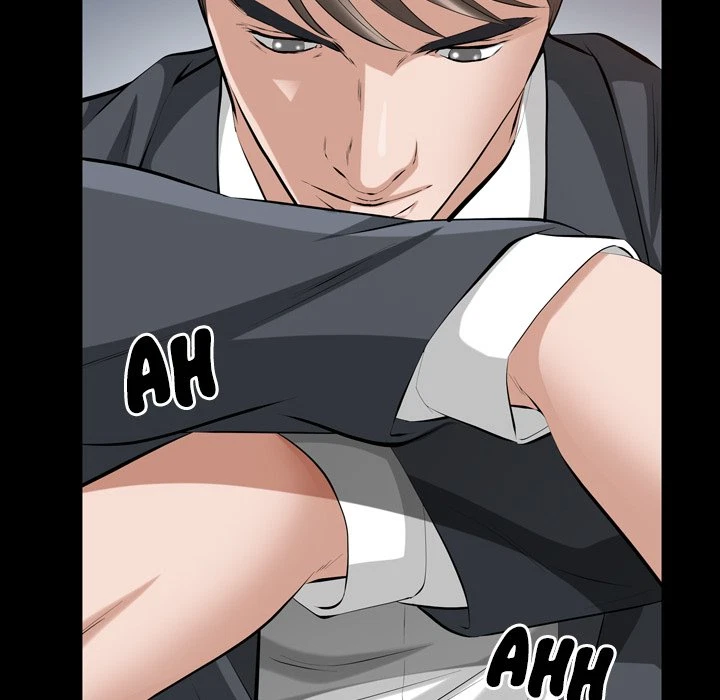 Chapter 34, page 114