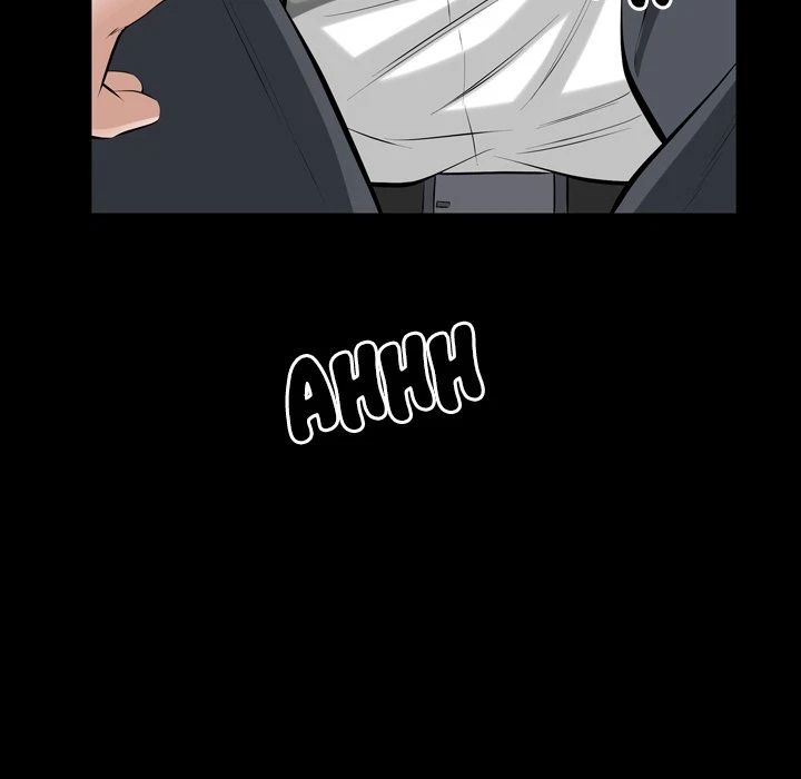 Chapter 34, page 115