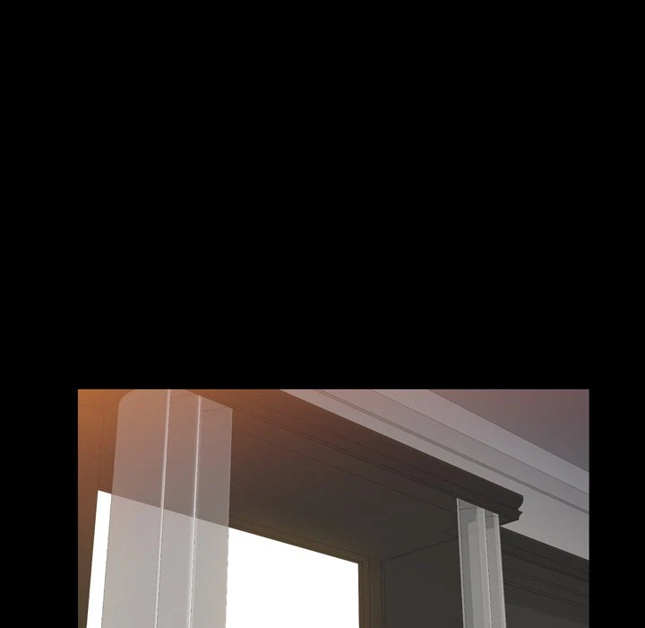 Chapter 34, page 12