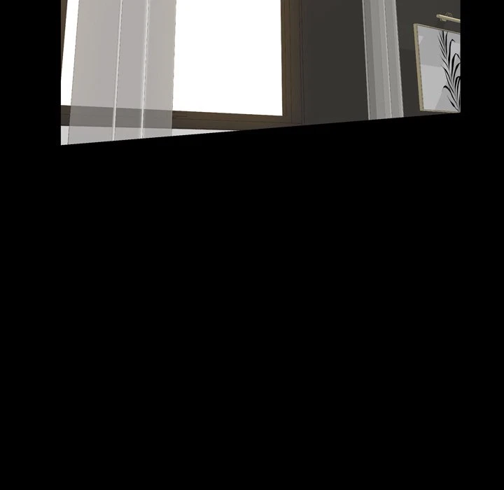 Chapter 34, page 13