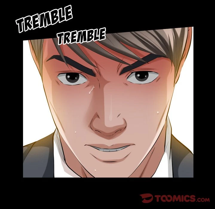 Chapter 34, page 14