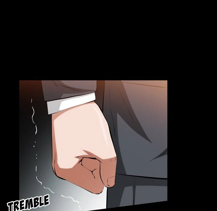 Chapter 34, page 15