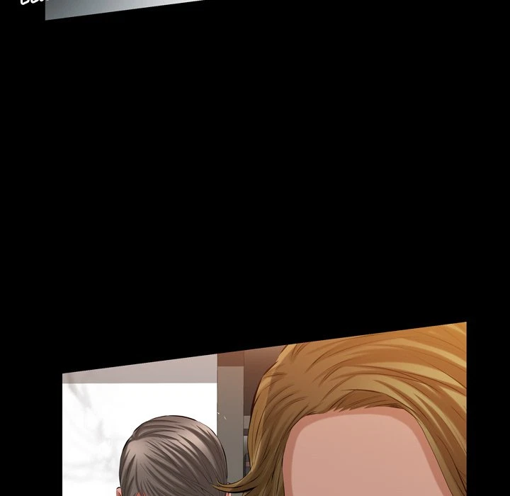 Chapter 34, page 16