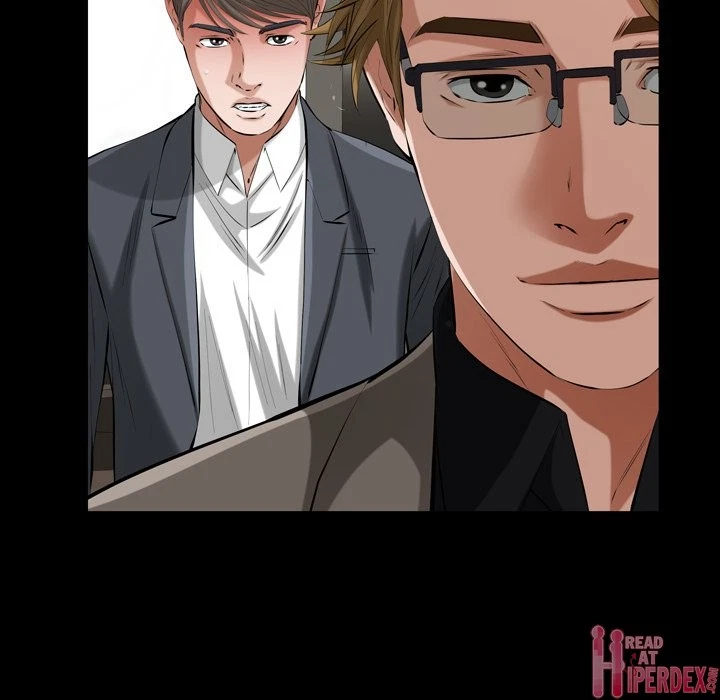 Chapter 34, page 17