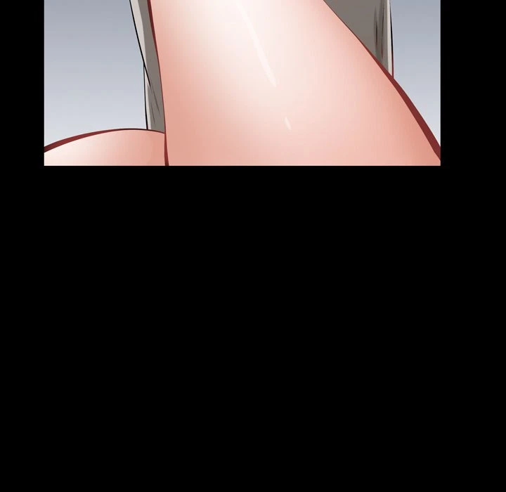 Chapter 34, page 19
