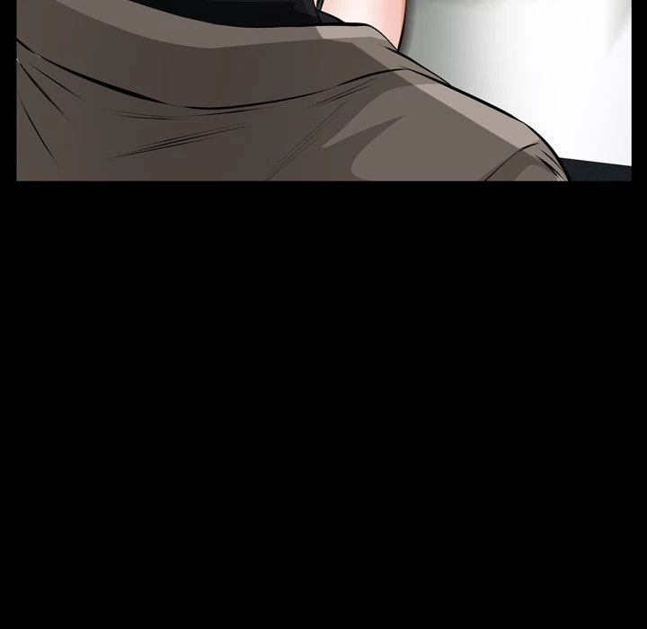 Chapter 34, page 23