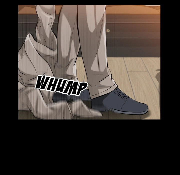 Chapter 34, page 24