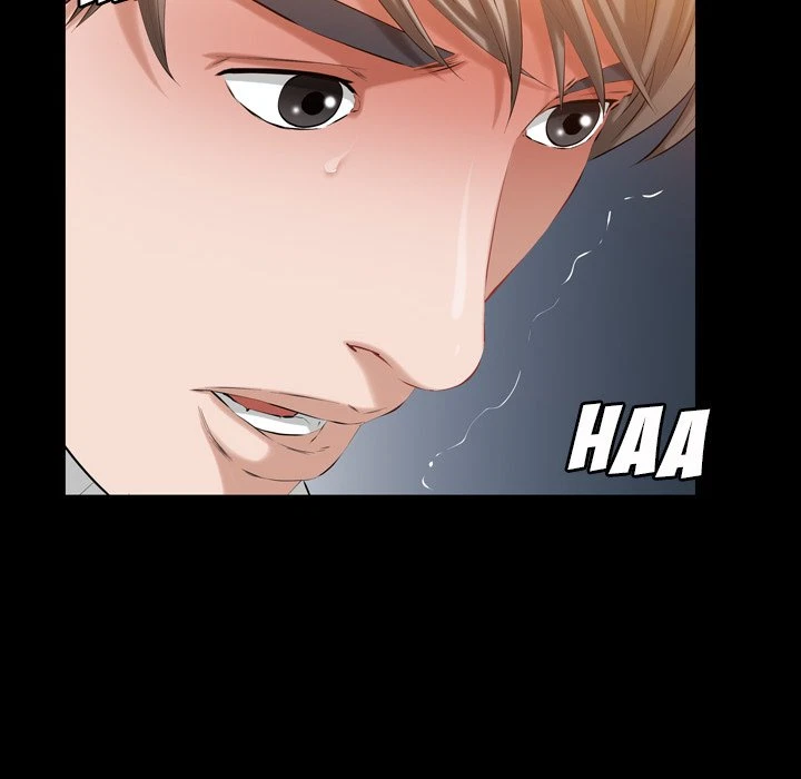 Chapter 34, page 34