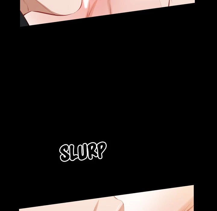 Chapter 34, page 36